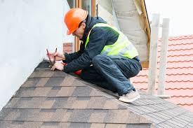 Best Roof Maintenance and Cleaning  in Fortuna, CA